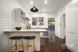 54 Bena St, Yarraville VIC 3013, Australia