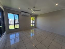 47 Biscayne St, Burdell QLD 4818, Australia