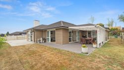 6 Bluebell Place, Te Kauwhata, Waikato, 3782, New Zealand