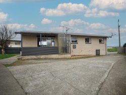 624 Bluff State Highway, Clifton, Invercargill, Southland, 9812, New Zealand