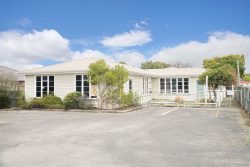 284 Breezes Road, Aranui, Christchurch City, Canterbury, 8061, New Zealand