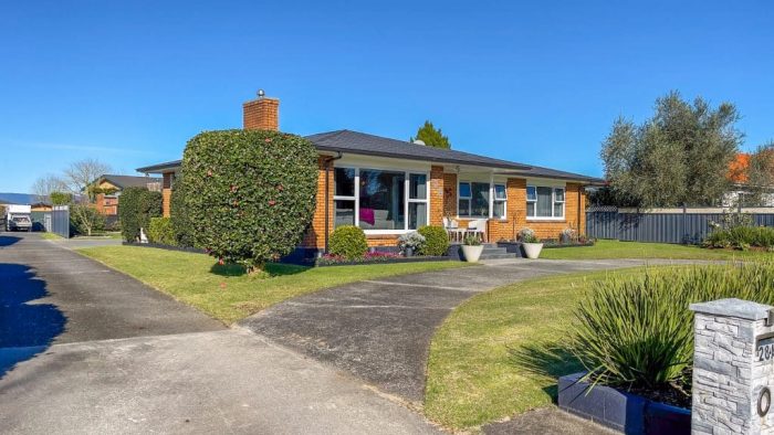 28 Burwood Road, Matamata, Matamata-Piako, Waikato, 3400, New Zealand