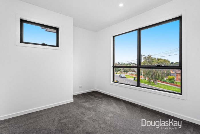 1 St Andrew St, Sunshine West VIC 3020, Australia