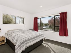 7 Cargill Place, Richmond, Christchurch City, Canterbury, 8013, New Zealand