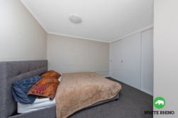 26 Cassidy St, Queanbeyan West NSW 2620, Australia