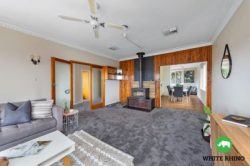 26 Cassidy St, Queanbeyan West NSW 2620, Australia