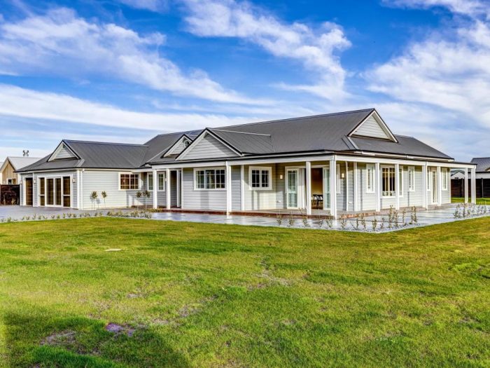 24 Catalyst Avenue, Leamington, Waipa, Waikato, 3495, New Zealand