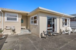 11A Cook Street, Foxton, Horowhenua, Manawatu / Whanganui, 4814, New Zealand