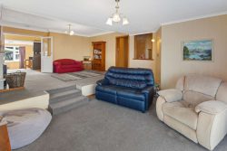 11A Cook Street, Foxton, Horowhenua, Manawatu / Whanganui, 4814, New Zealand