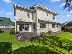 7 Earlston Grove, Avalon, Lower Hutt, Wellington, 5011, New Zealand