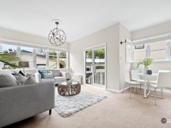 1/68 Norton Park Avenue, Fairfield, Lower Hutt, Wellington, 5011, New Zealand