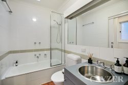 5 Clarendon Pl, South Melbourne VIC 3205, Australia