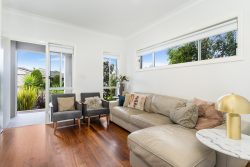 1/1 Cook Ave, Canada Bay NSW 2046, Australia