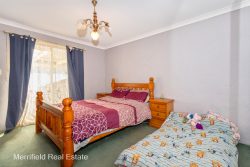 49 Costigan St, McKail WA 6330, Australia