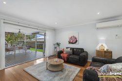 56 Davis Ave, Davistown NSW 2251, Australia