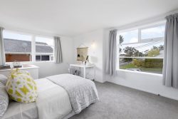 22 Dorchester Street, Meadowbank, Auckland, 1072, New Zealand