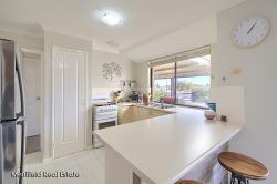 21 Edinburgh Rd, McKail WA 6330, Australia