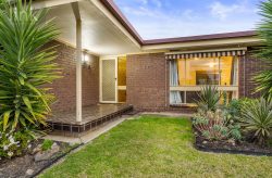 401 Elton Ct, Lavington NSW 2641, Australia