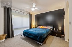 401 Elton Ct, Lavington NSW 2641, Australia