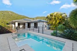 75 Endeavour Cct, Cannon Valley QLD 4800, Australia