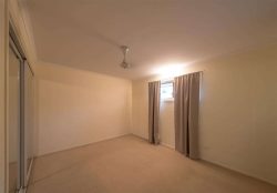 Unit 2/10 Erromango Dr, Jubilee Pocket QLD 4802, Australia