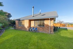 104 Parnell Heights Drive, Kelvin Grove, Palmerston North, Manawatu / Whanganui, 4414, New Zealand