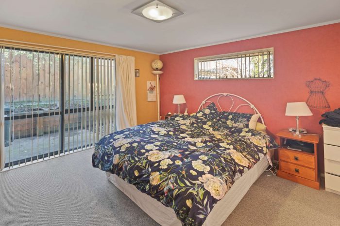 104 Parnell Heights Drive, Kelvin Grove, Palmerston North, Manawatu / Whanganui, 4414, New Zealand