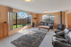 104 Parnell Heights Drive, Kelvin Grove, Palmerston North, Manawatu / Whanganui, 4414, New Zealand