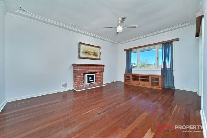 72 Peninsula Rd, Maylands WA 6051, Australia