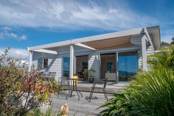 32 Cable Bay Block Road, Cable Bay, Far North, Northland, 0420, New Zealand