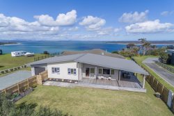 61 Motutara Drive, Karikari Peninsula, Far North, Northland, 0483, New Zealand