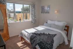 61 Motutara Drive, Karikari Peninsula, Far North, Northland, 0483, New Zealand