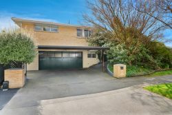 10 Highfield Place, Avonhead, Christchurch City, Canterbury, 8042, New Zealand