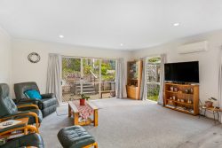 25 Villa Grove, Paraparaumu, Kapiti Coast, Wellington, 5032, New Zealand