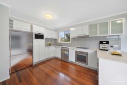 6/39 Gordon St, Gordon Park QLD 4031, Australia