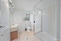 6/39 Gordon St, Gordon Park QLD 4031, Australia