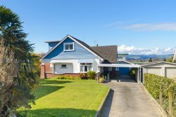 80 Rongopai Street, City Centre, Palmerston North, Manawatu / Whanganui, 4414, New Zealand