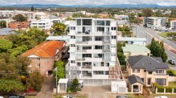 202/26 Gray St, Southport QLD 4215, Australia