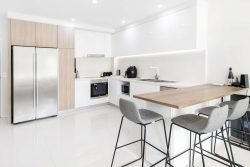 202/26 Gray St, Southport QLD 4215, Australia