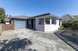 406b Te Moana Road, Waikanae, Kapiti Coast, Wellington, 5036, New Zealand