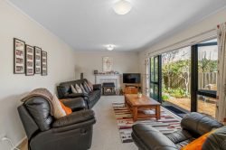 406b Te Moana Road, Waikanae, Kapiti Coast, Wellington, 5036, New Zealand