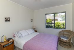 406b Te Moana Road, Waikanae, Kapiti Coast, Wellington, 5036, New Zealand