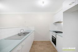 34 Greenvale Rd, Green Point NSW 2251, Australia