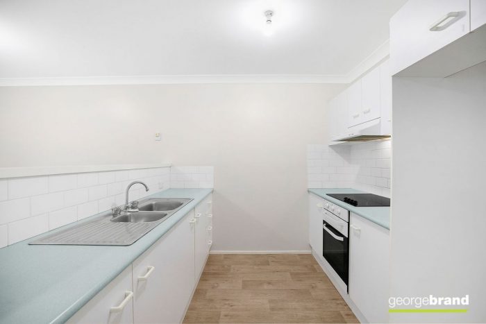 34 Greenvale Rd, Green Point NSW 2251, Australia