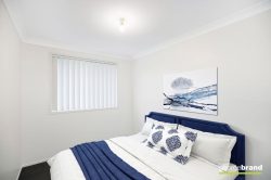 34 Greenvale Rd, Green Point NSW 2251, Australia