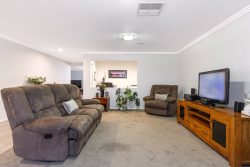 410 Greenhalghs Road, Winter Valley VIC 3358, Australia