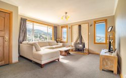 100 Wakari Road, Helensburgh, Dunedin, Otago, 9010, New Zealand