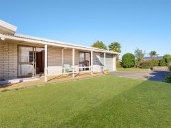 9 Heron Crescent, Katikati, Western Bay Of Plenty, Bay Of Plenty, 3129, New Zealand