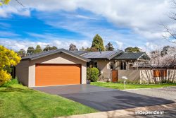 28 Adinda St, Waramanga ACT 2611, Australia