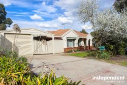 88 Archdall St, Dunlop ACT 2615, Australia